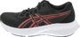 ¿Por qué las Asics Patriot 14 son tu mejor aliado para el día a día? 🏃‍♂️✨