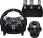 Volante Logitech G G29 SE: La Experiencia SimRacing Definitiva