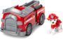 Camión Bomberos Patrulla Canina con Figura de Marshall: ¡La Aventura Comienza!