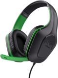 🎮 Trust Gaming GXT 415X Zirox — Ligeros cascos gaming para Xbox Series X/S