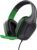🎮 Trust Gaming GXT 415X Zirox — Ligeros cascos gaming para Xbox Series X/S