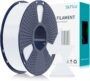 SUNLU Alta Velocidad Filamento PLA 1.75mm: La Revolución en Impresión 3D Rápida