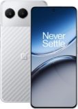 OnePlus Nord 4 5G 16GB RAM 512GB de Almacenamiento