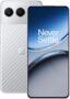 OnePlus Nord 4 5G 16GB RAM 512GB de Almacenamiento