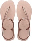 Havaianas Flash Urban Mujer Opiniones: Las Sandalias Tipo Ballet Ideales