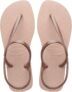 Havaianas Flash Urban Mujer Opiniones: Las Sandalias Tipo Ballet Ideales