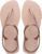 Havaianas Flash Urban Mujer Opiniones: Las Sandalias Tipo Ballet Ideales
