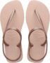 Havaianas Flash Urban Mujer Opiniones: Las Sandalias Tipo Ballet Ideales
