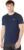 👕 Pepe Jeans Original Basic 3 N Camisetas para Hombre: comodidad y estilo en un solo pack