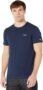 👕 Pepe Jeans Original Basic 3 N Camisetas para Hombre: comodidad y estilo en un solo pack