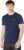 Pack de 3 Camisetas Pepe Jeans Original Basic: El Básico Imprescindible para tu Día a Día