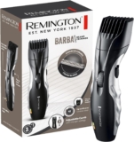 Remington Ceramic Beard MB320C: Análisis y Opiniones del Barbero