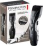 Remington Ceramic Beard MB320C: Análisis y Opiniones del Barbero