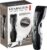 Remington Ceramic Beard MB320C: Análisis y Opiniones del Barbero