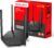 MERCUSYS MR1500X – Router Wi-Fi 6 de Doble Banda AX1500