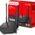 Corsair HS55 WIRELESS CORE Auriculares Ligeros para Juegos
