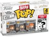 Funko Bitty Pop! Harry Potter – Hermione Granger