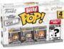 Funko Bitty Pop! Harry Potter – Hermione Granger