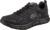 Skechers Track Scloric: las zapatillas ideales para hombres que buscan confort y estilo 👟✨