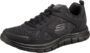 Skechers Track Scloric: las zapatillas ideales para hombres que buscan confort y estilo 👟✨