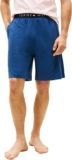 Pantalón Corto Tommy Hilfiger de Jersey: Tu Mejor Aliado para un Look Relajado