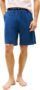 Pantalón Corto Tommy Hilfiger de Jersey: Tu Mejor Aliado para un Look Relajado