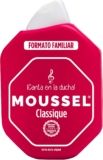 ¿Por qué el Moussel Gel de Ducha Classique Original sigue siendo el rey del baño? 🛁