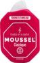 ¿Por qué el Moussel Gel de Ducha Classique Original sigue siendo el rey del baño? 🛁