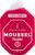 ¿Por qué el Moussel Gel de Ducha Classique Original sigue siendo el rey del baño? 🛁
