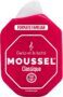 ¿Por qué el Moussel Gel de Ducha Classique Original sigue siendo el rey del baño? 🛁