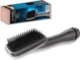 Cecotec Cepillo de Aire Moldeador CeramicCare Unique Square: tu melena, suave y con brillo ✨