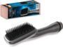 Cecotec Cepillo de Aire Moldeador CeramicCare Unique Square: tu melena, suave y con brillo ✨