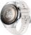 HUAWEI Watch 5 (42mm) Smartwatch con eSIM, ECG, HRV y Garantía de 42 Meses 🩺⌚