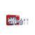 Diesel Only The Brave — Set de Regalo: Eau de Toilette 125 ml + 2 Geles 75 ml