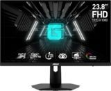MSI G244F E2 – Monitor Gaming de 23,8″ FHD