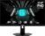 MSI G244F E2 – Monitor Gaming de 23,8″ FHD
