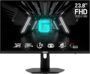 MSI G244F E2 – Monitor Gaming de 23,8″ FHD