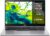 Acer Aspire Go 15: El equilibrio perfecto para tu día a día 💻
