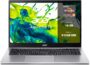 Acer Aspire Go 15: El equilibrio perfecto para tu día a día 💻