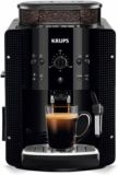 Krups Roma EA810870 – Cafetera superautomática