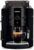 Krups Roma EA810870 – Cafetera superautomática