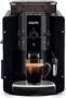 Krups Roma EA810870 – Cafetera superautomática