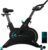 🚴‍♂️ Cecotec Drumfit Indoor 10000 Magnetic Connected: potencia y tecnología para entrenar en casa