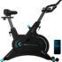 🛒 DASCK Carro Plegable 120 kg: resistencia, comodidad y versatilidad en cada uso