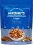 Mezcla de Frutos Secos by Amazon (500g): Por qué se convertirá en tu snack favorito 🌰