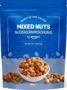Mezcla de Frutos Secos by Amazon (500g): Por qué se convertirá en tu snack favorito 🌰