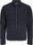 🖤 Jack & Jones Chaqueta de Ante Sintético: Estilo, Comodidad y Versatilidad en un Solo Look