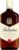 Ballantine’s Finest Whisky Escocés de Mezcla, 1L