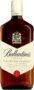 Ballantine’s Finest Whisky Escocés de Mezcla, 1L