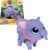 Little Live Pets – My Walking Elefant, el Elefante Mascota